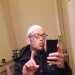 AbdulMalikFatin's profile picture