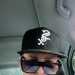 Kyle's profile picture