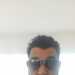 Saj's profile picture