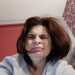 Nicola's profile picture