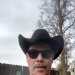 Brian's profile picture