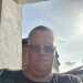 Gary's profile picture