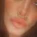 Lilly's profile picture