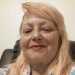 Alice's profile picture