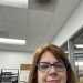 Deb's profile picture