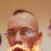 Kev's profile picture