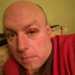 Stuart's profile picture