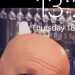 Garry's profile picture