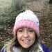 Sarah's profile picture