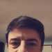 Peter's profile picture