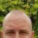Tim's profile picture