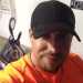 Scott7811's profile picture