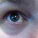 Mark's profile picture