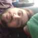 Adam's profile picture