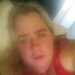 AmandaProut's profile picture