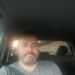 Richard's profile picture