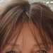 Claire's profile picture
