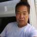 kimosrap2's profile picture