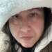 Christabel's profile picture
