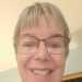Tricia's profile picture