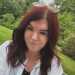 Lucylovefinder's profile picture
