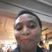 Fifi's profile picture