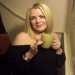 Edwina's profile picture