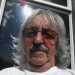 Keith's profile picture