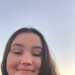 Kathryn's profile picture