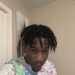 Mistah16227's profile picture