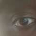 Sincerity's profile picture