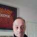 Dave's profile picture