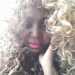 QokaQola's profile picture