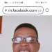 Constancia's profile picture