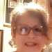 Janie's profile picture