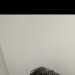 Chris's profile picture