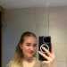 Helena's profile picture