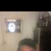 Jerry's profile picture