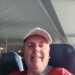 Jim's profile picture