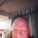 Cuddlyguy's profile picture