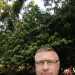 Andrew's profile picture