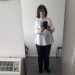 Gisela's profile picture