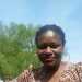 Moreblessing's profile picture
