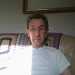 William's profile picture
