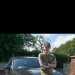 Aaron's profile picture