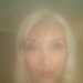 Melanie's profile picture