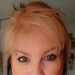 Paula's profile picture