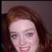 Sara's profile picture