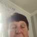 Ann's profile picture