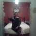 WenchWithWinch's profile picture